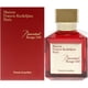 thumbnail image 1 of Perfume Maison Francis Kurkdjian Baccarat Rouge 540 70 ml, 1 of 3