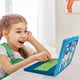 thumbnail image 3 of Laptop Educativo Bilingae Lexibook Los Pitufos 124 Actividades, 3 of 3