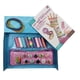 thumbnail image 2 of Set para Crear Pulseras, 2 of 2