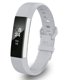 thumbnail image 1 of Correa Greeninsync para Fitbit Alta/HR/Ace gris, 1 of 7