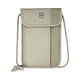 thumbnail image 1 of Security Pouch con protección RFID Gris Victorinox, 1 of 4
