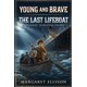 thumbnail image 1 of Libro publicado de forma independiente The Last Lifeboat Titanic, 1 of 1