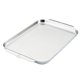 thumbnail image 1 of Bandeja para horno Hestan OvenBond 33 x 46 cm de acero inoxidable tricapa, 1 of 8