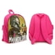 thumbnail image 4 of Mochila Desmarcar The Mandalorian Rosa, 4 of 6