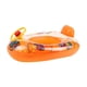 thumbnail image 2 of Flotador Inflable Para Bebé, Flotador Para Piscina, Asiento Para Niños Pequeños, Playa, 2 of 5
