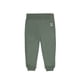 thumbnail image 2 of Pantalón bebé niño sport b/contraste day to day 710, 2 of 3