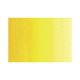 thumbnail image 3 of Color al óleo SENNELIER 40 ml Aureoline S5, 3 of 3