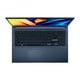 thumbnail image 3 of Notebook Vivobook 15 I9 13va 16gb 1tb Ssd 15 6 Fhd W11 Reacondicionado, 3 of 4