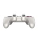 thumbnail image 3 of Controlador con cable 8BitDo Pro 2 para Switch, Windows y más, 3 of 7
