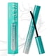 thumbnail image 1 of Removedor De Extensiones De Pestañas 12 Ml Con Cepillo, 1 of 7