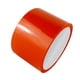 thumbnail image 1 of Sticky Ball Rolling Tape Accesorio Decorativo Relajante Para Ni?os Hogar Adulto Naranja, 1 of 5