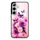 thumbnail image 1 of Carcasa Compatible con SAMSUNG A33 Diseño 45, 1 of 3