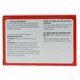 thumbnail image 3 of Tapa aislante de empalme Ideal 2007 - caja de 100, 3 of 3