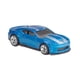 thumbnail image 4 of Hot Wheels Pack 5 Autos Escala 1:64 Colección 3 años+, 4 of 7