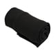 thumbnail image 4 of Toalla De Gimnasio Toalla Fresca Que Absorbe El Sudor Para Actividades Al Aire Libre Trotar Natación Negro, 4 of 5