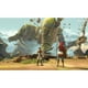 thumbnail image 3 of Prince of Persia The Lost Crown (Europeo) - Switch, 3 of 4