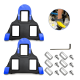 thumbnail image 1 of Trabas calas compatible Sm-sh11 flotante 2° de ruta #1, 1 of 3