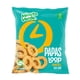 thumbnail image 1 of Papa Pre Frita Loop, 800 g, 1 of 1