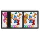 thumbnail image 4 of Cartera Trifold Pocoyo 8 Ranuras, 4 of 6