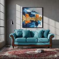 Latam Home - Sofa Rimini 3 C Tela Velvet Turquesa