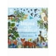 thumbnail image 1 of Origami de la Naturaleza, 1 of 10