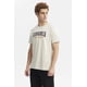 thumbnail image 2 of Polera Hombre Regular Fit City Beige, 2 of 4