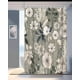 thumbnail image 2 of Cortina Para Baño Mas Forro De Ducha V4, 2 of 3