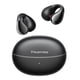 thumbnail image 1 of Auriculares inalámbricos Truefree B1 Open-Ear Bluetooth 5.4 con funda, 1 of 9