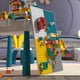 thumbnail image 3 of Juego De Rol Infantil Unisex Con Legos, Cajas, Mesa Y Silla, 3 of 5