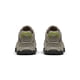 thumbnail image 3 of Zapatillas de senderismo THE NORTH FACE Ultra 112 Waterproof para hombre, 3 of 3