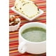 thumbnail image 3 of Set de 4 Tazon Consome Policarbonato Blanco 300 Ml, 3 of 3