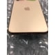 thumbnail image 2 of Iphone 11 Pro Max Restaurado - T-mobile - 64 Gb Dorado (reacondicionado), 2 of 3