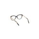 thumbnail image 4 of Lentes Ópticos Havana Guess by Marciano, 4 of 8