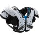 thumbnail image 2 of Almohadilla de hombro CHAMPRO XL Lineman Falcon, 2 of 7