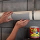 thumbnail image 2 of Cinta flexible impermeable original gruesa engomada de 4 cm x 1,5 m, 2 of 9