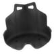 thumbnail image 4 of Go Kart Car Seat Go Karts Seat Saddle Durable Drift Cart Seat Saddle DIY, 4 of 5
