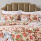thumbnail image 4 of Set de colcha y funda de almohada Greenland Home Fashions Briar, 4 of 6
