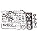 thumbnail image 1 of Juego empaquetadura motor toyota hilux 2.5 2012 2015, 1 of 1
