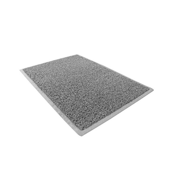 Limpiapie Nomad&nbsp;Borde&nbsp;80cmX120cmX12mm