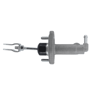 Fabricas Chinas - Bomba Embrague Maxus T60 2.0 2017-2024