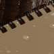 thumbnail image 5 of Cuadernos Rite in the Rain, resistentes a la intemperie, 3 x 5 cm, paquete de 3, 5 of 5