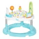 thumbnail image 1 of Centro de actividades 4 en 1 Andador Smart, 1 of 4