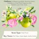 thumbnail image 5 of Perfume Tocca Florence Eau de Parfum de 50 ml y miniset de 8 x 1,5 ml, 5 of 9