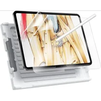 Lámina Paperfeel Esr Para Ipad 10 Sensación Papel 2 Un