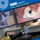 thumbnail image 5 of Disco de Diamante Bad Dog HDII 3" para Pulir, Lijar y Cortar, 5 of 8