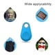 thumbnail image 3 of Dispositivo Anti Perdida Con Bluetooth, 3 of 4