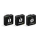 thumbnail image 1 of Set Dual de microfonos inalambricos de solapa Rode Wireless ME, 1 of 3