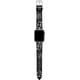 thumbnail image 1 of Strap Ted Baker, 1 of 2