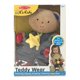 thumbnail image 3 of Juguete educativo con forma de oso de peluche Melissa & Doug Teddy Wear, 3 of 9