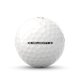 thumbnail image 3 of Pelotas de golf Titleist Velocity One Dozen, 3 of 7